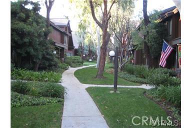 Property photo for 1509 Dalmatia Drive, San Pedro, CA