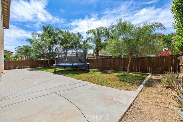 36073 Arras DR, Winchester, CA 92596 36073 Arras DR, Winchester, CA 92596