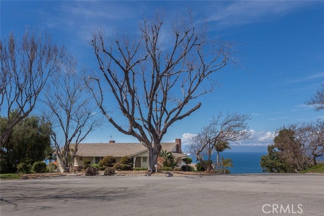 Property photo for 1601 Chelsea Road, Palos Verdes Estates, CA