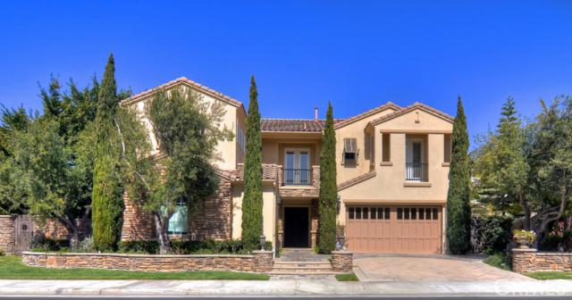 Property photo for 6541 Silent Harbor Drive, Huntington Beach, CA