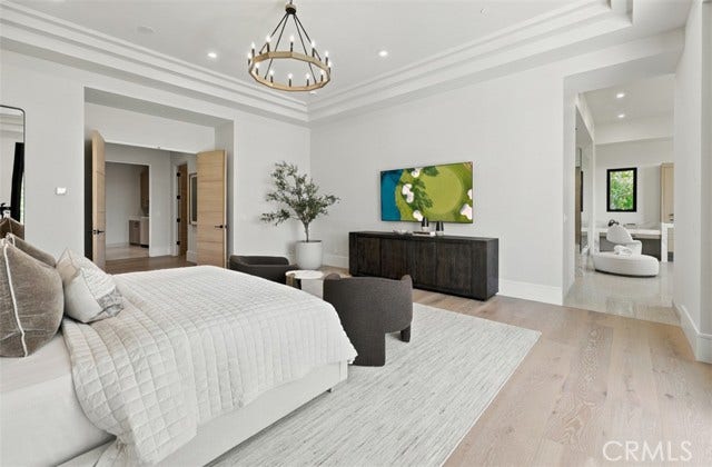 76 Hillcrest LN, Newport Beach, CA 92660