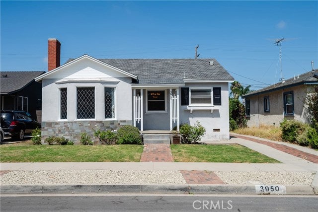 Property photo for 3950 Coolidge Avenue, Los Angeles, CA