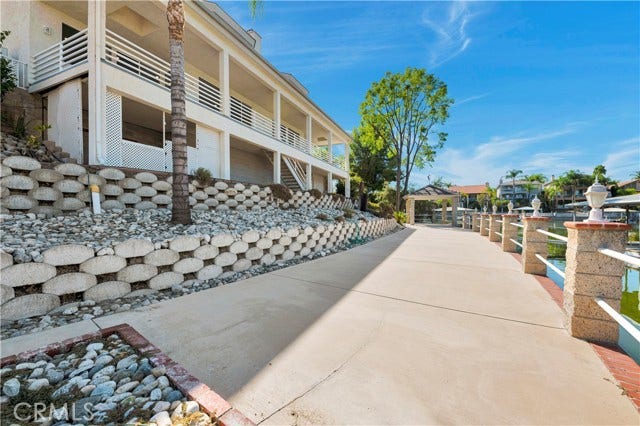 30397 Point Marina, Canyon Lake, CA 92587