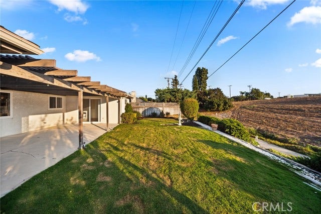780 Arroues DR, Fullerton, CA 92835