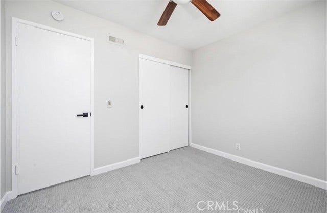 9867 Continental, Huntington Beach, CA 92646