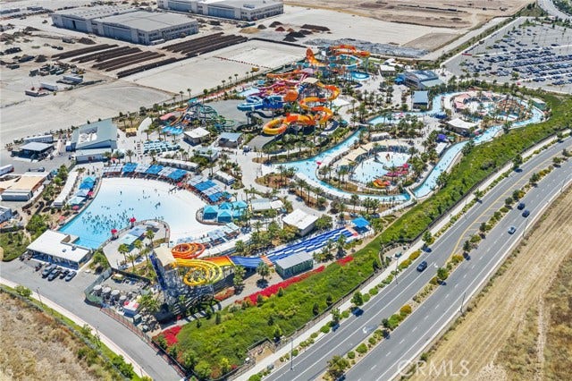 324 Merit, Irvine, CA 92618