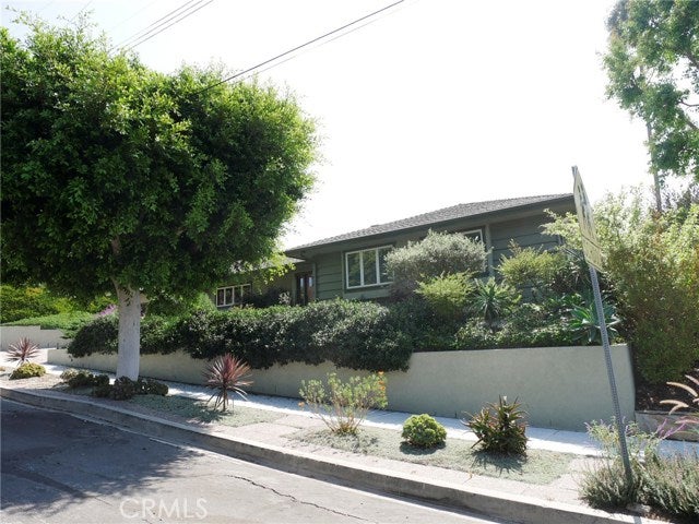 Property photo for 2133 W 35th Street, San Pedro, CA
