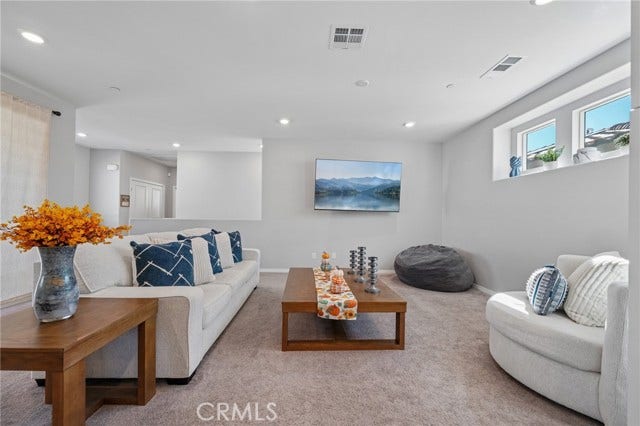 5254 Wildflower, Fontana, CA 92336 5254 Wildflower, Fontana, CA 92336