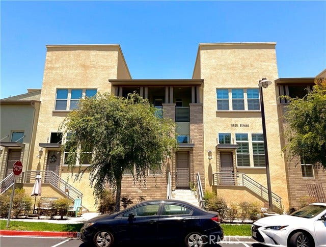Property photo for 5429 Strand, #103, Hawthorne, CA