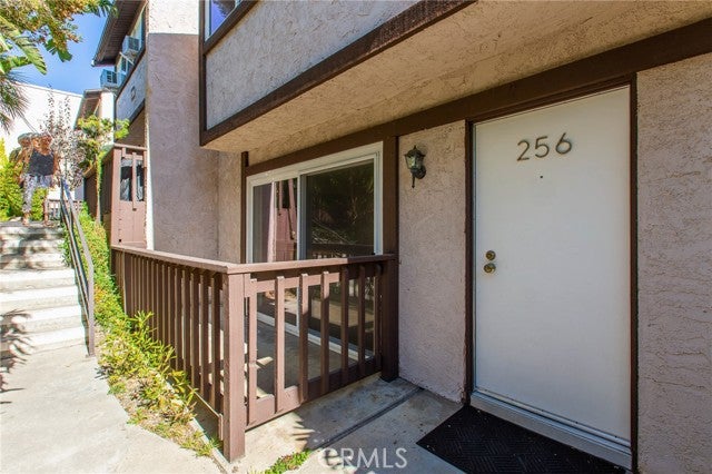 Property photo for 338 S Miraleste Drive, #256, San Pedro, CA