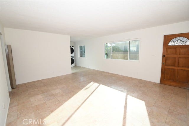 2706 Robinson ST, Redondo Beach, CA 90278