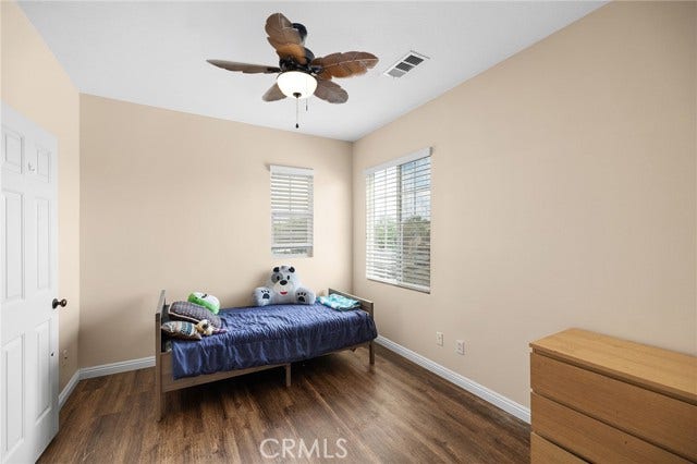 36073 Arras DR, Winchester, CA 92596 36073 Arras DR, Winchester, CA 92596