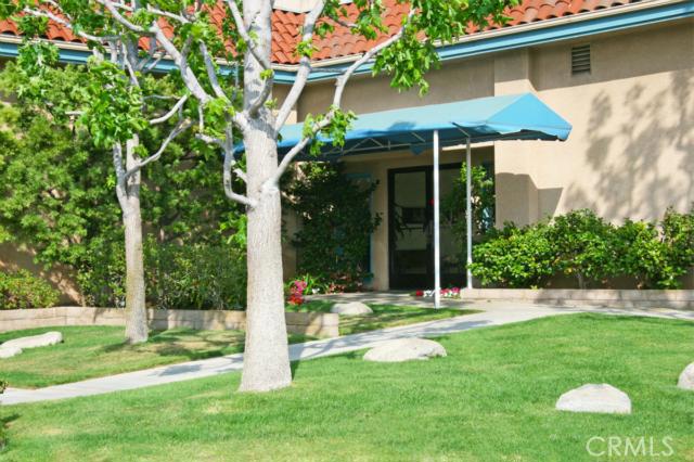 Property photo for 24410 Crenshaw Boulevard, #223, Torrance, CA