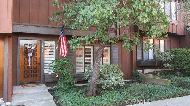 Property photo for 1466 Stonewood Court, San Pedro, CA
