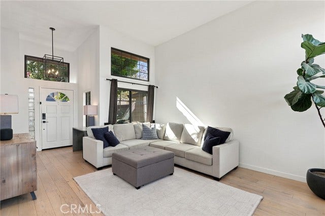 6203 East Twin Peak Circle, Anaheim, CA 92807