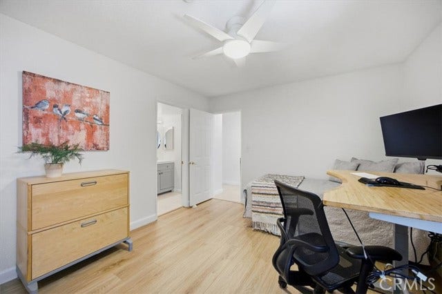 941 1st ST, Hermosa Beach, CA 90254