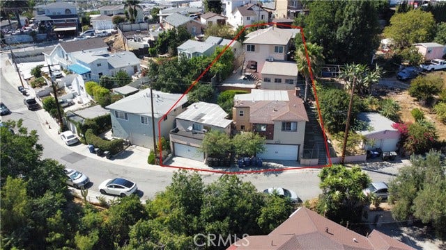 Property photo for 3733 Bostwick, East Los Angeles, CA