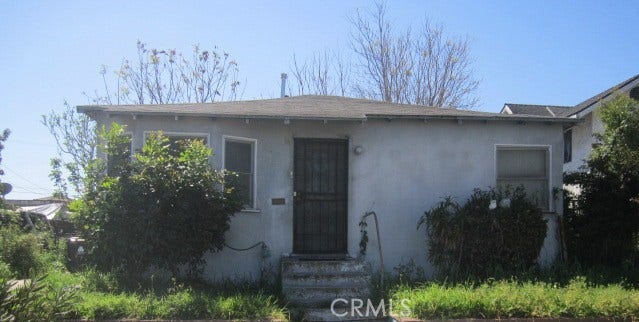 Property photo for 204 E Imperial, Los Angeles, CA