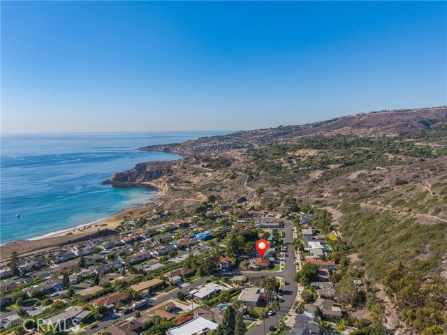 Property photo for 4306 Dauntless Drive, Rancho Palos Verdes, CA