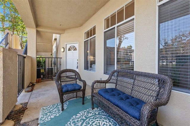 195 Cinnamon Teal, Aliso Viejo, CA 92656