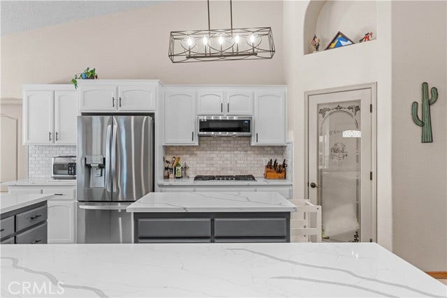 3950 Coriander Drive, Hesperia, CA 92345