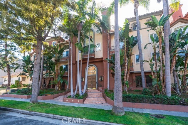 Property photo for 7100 La Tijera BLVD, #D101, Los Angeles, CA