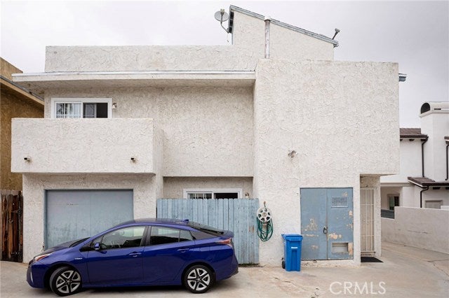 Property photo for 1910 Huntington Lane, Redondo Beach, CA