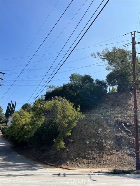 Property photo for 996 Rockdale AVE, Los Angeles, CA