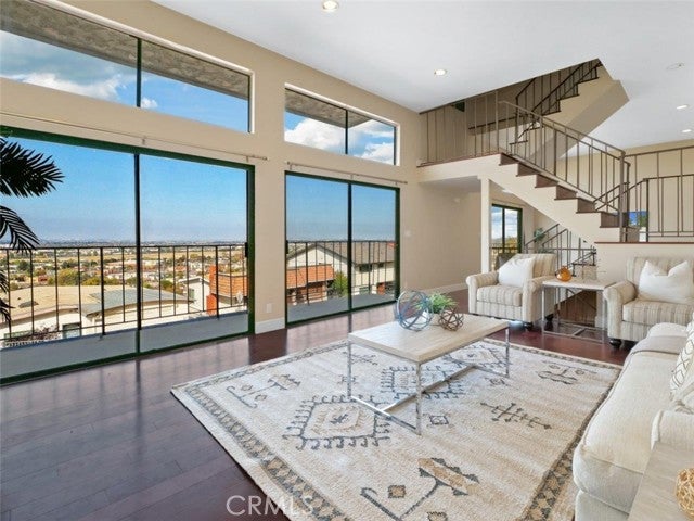 Property photo for 4132 Mesa Street, Torrance, CA