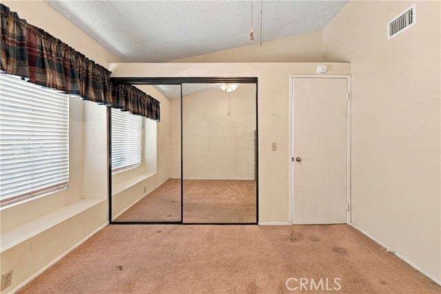 21465 Walnut, Wildomar, CA 92595