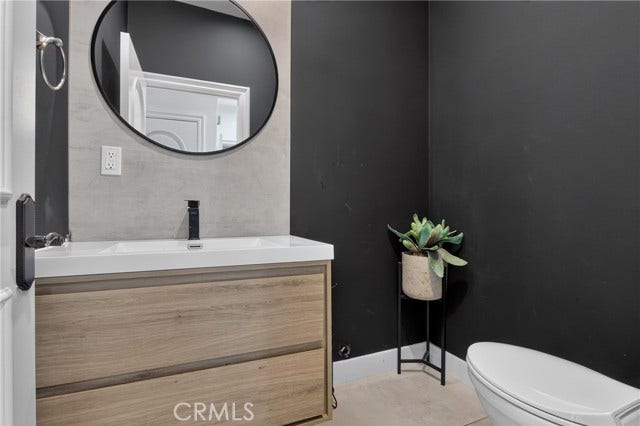 13964 Morrison ST, Sherman Oaks, CA 91423