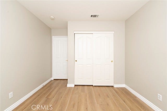 6303 Plum AVE, Corona, CA 92880