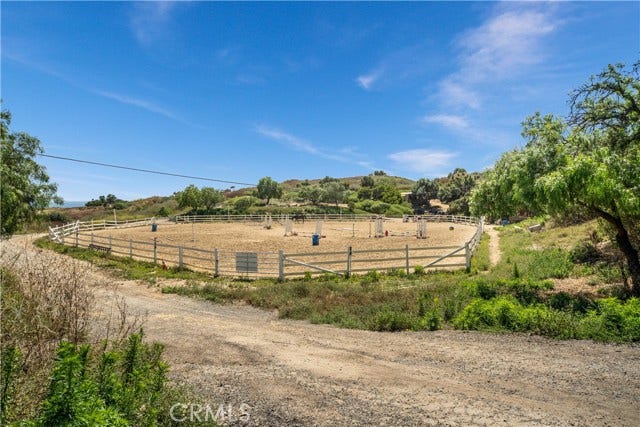 Property photo for 2 W Pomegranate Road, Rancho Palos Verdes, CA