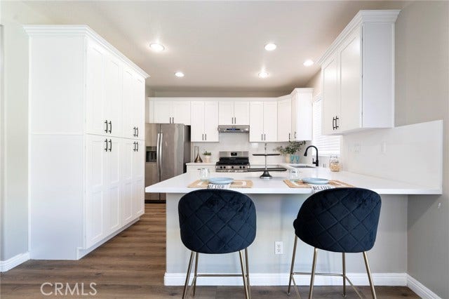 6303 Plum AVE, Corona, CA 92880