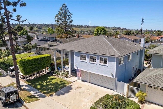 Property photo for 23149 Audrey Avenue, Torrance, CA