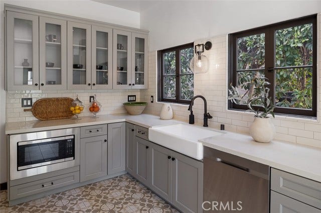 2098 Roosevelt, Altadena, CA 91001