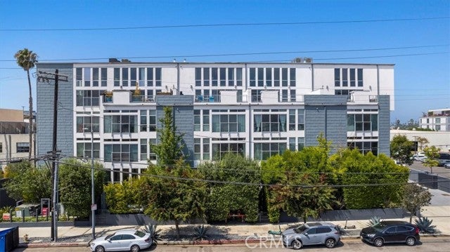 Property photo for 4215 Glencoe Avenue, #224, Marina Del Rey, CA