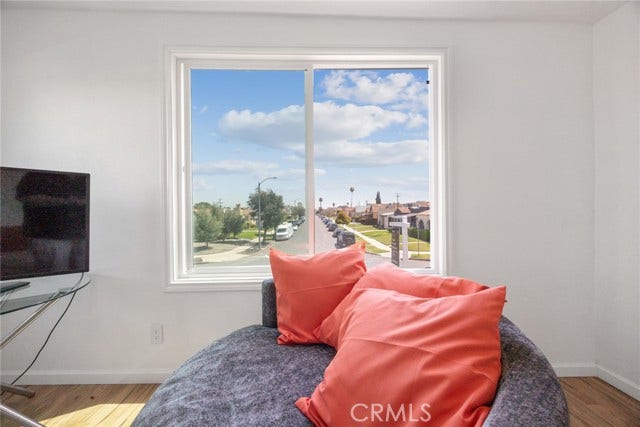 Property photo for 7037 Cimarron ST, Los Angeles, CA