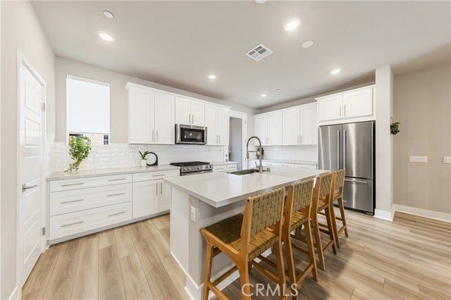 Property photo for 1484 Sunrise Ln, San Pedro, CA