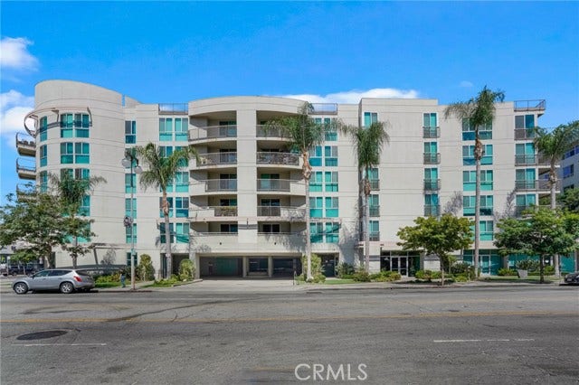 Property photo for 267 S San Pedro, #217, Los Angeles, CA