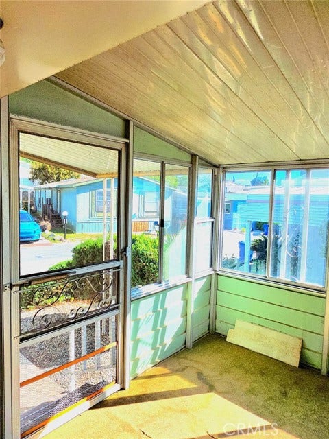 6130 Camino Real, #283, Riverside, CA 92509
