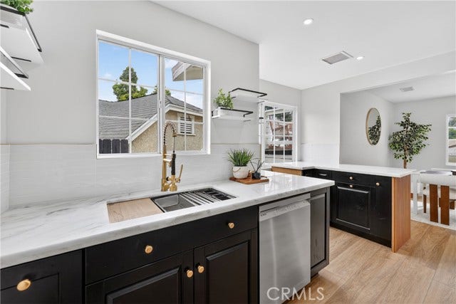Property photo for 4419 Radium, Los Angeles, CA