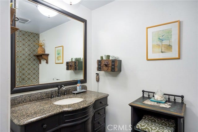 278 Wiley CT, Claremont, CA 91711 278 Wiley CT, Claremont, CA 91711