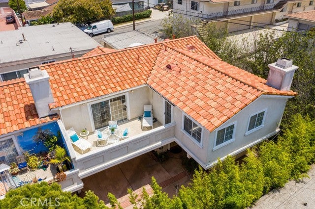 Property photo for 2620 Voorhees Avenue, #C, Redondo Beach, CA