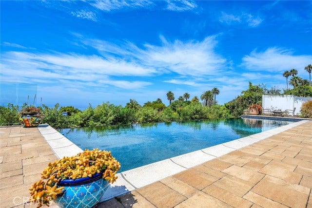 Property photo for 30327 Via Cambron, Rancho Palos Verdes, CA