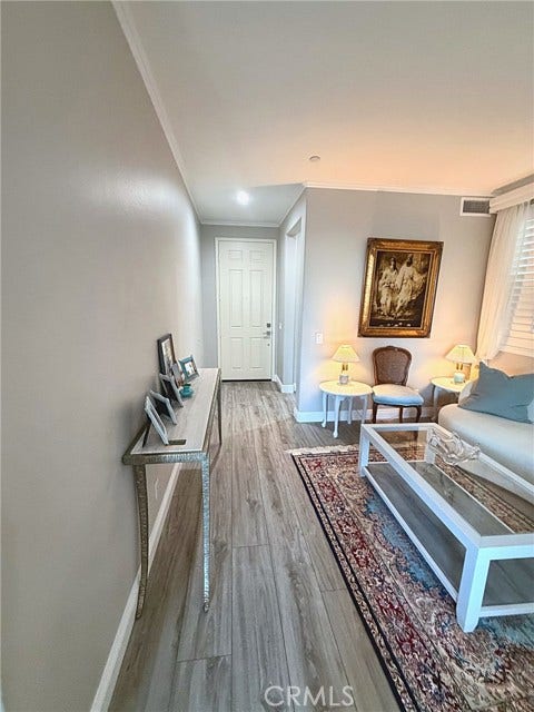 8028 E Loftwood, Orange, CA 92867