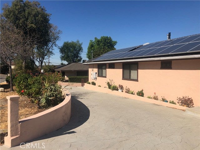 Property photo for 27720 Eastvale Road, #2A, Palos Verdes Peninsula, CA