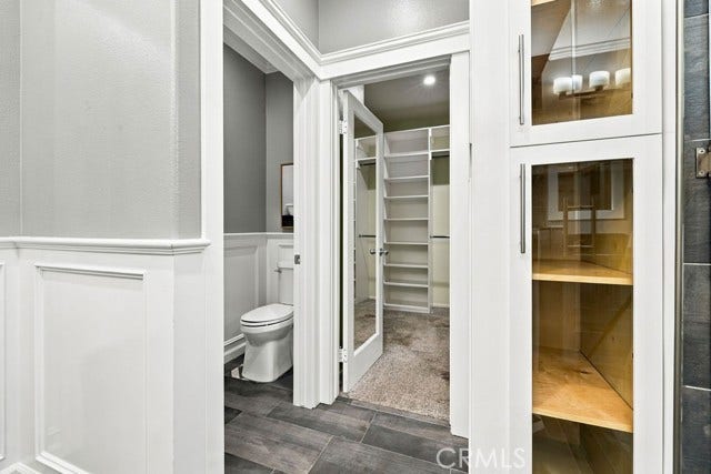 3945 Derby CIR, Lancaster, CA 93536