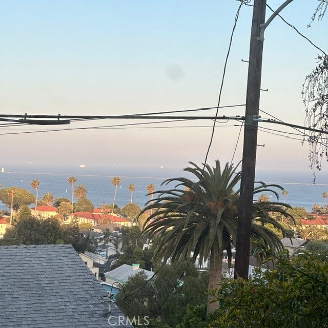 Property photo for 700 W 30th Street, San Pedro, CA
