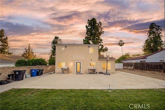 24271 Seagreen DR, Diamond Bar, CA 91765